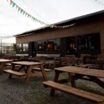 Estaci&oacute;n Growler