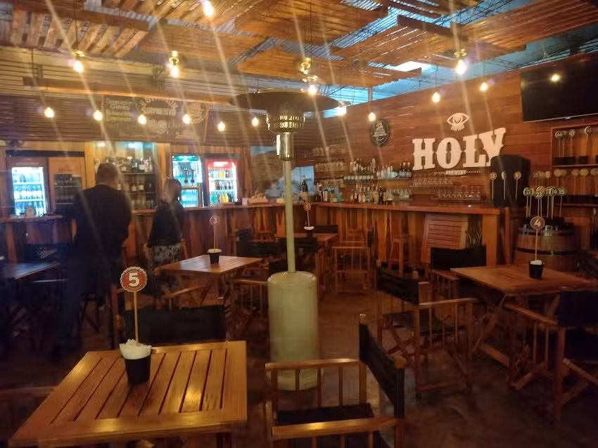 Estaci&oacute;n Sarmiento