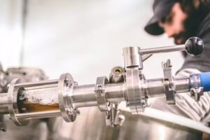 Euforia Microcervecer&iacute;a Entusiasta