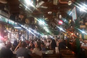 Expo Cerveza Y Picada