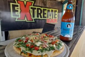 ExtremeBar913