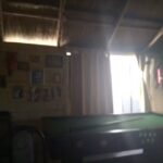 Falucho Cervecer&iacute;a