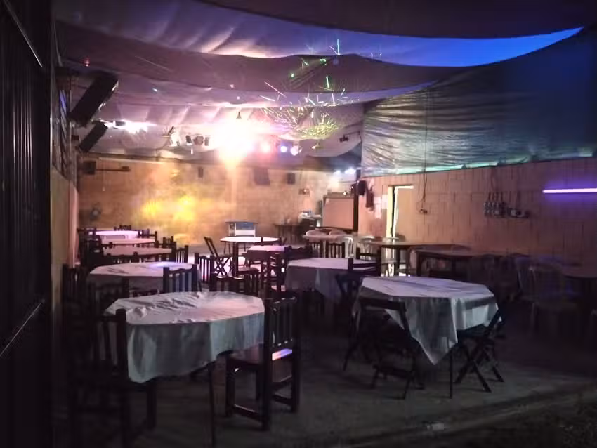 Family Fest