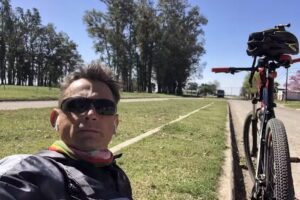 Felichebar, Larrechea, Santa Fe