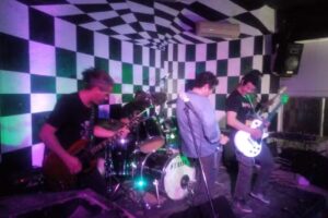 Flight Vip &ldquo;MultiEspacio&rdquo;