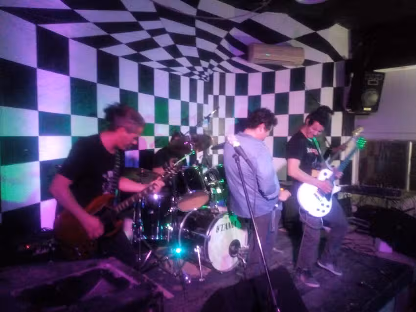 Flight Vip &ldquo;MultiEspacio&rdquo;