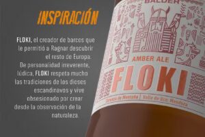 Floki Cerveza