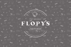 Flopy&rsquo;s Restobar