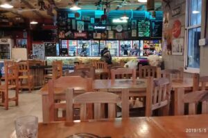 Futbol Pe&ntilde;arol