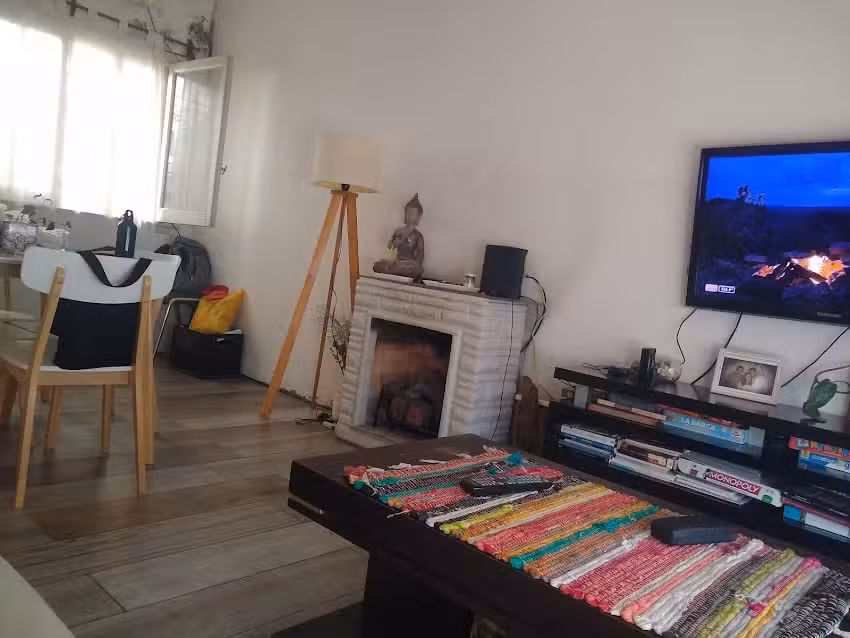 Galer&iacute;a Cerveza