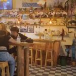 Galp&oacute;n Cervecero