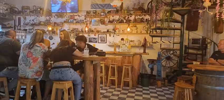 Galp&oacute;n Cervecero