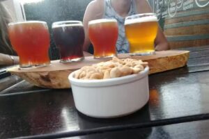 &ldquo;General&rdquo;