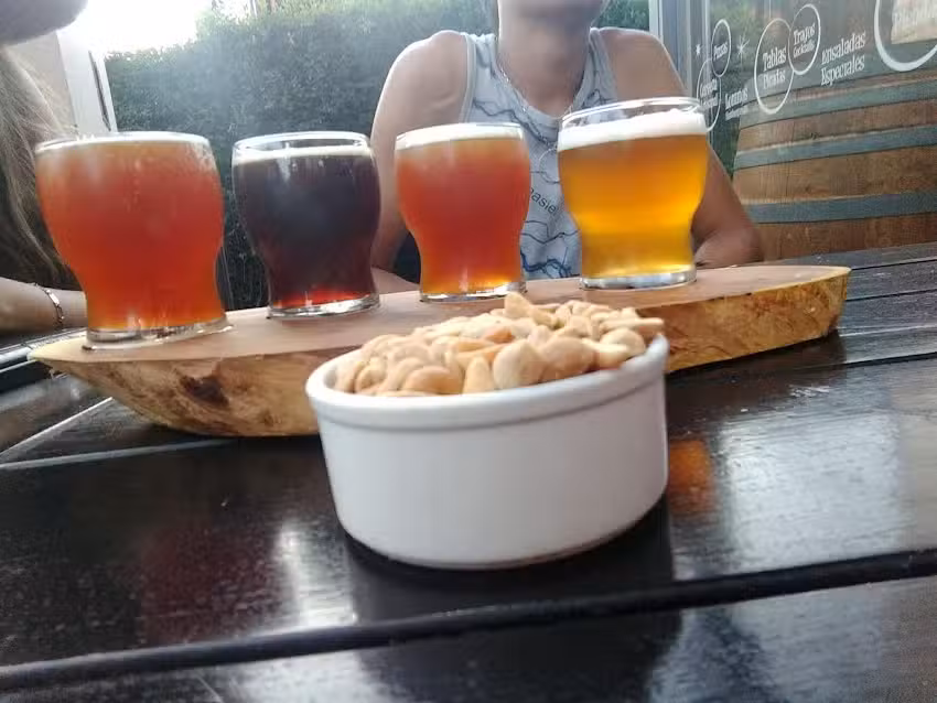 &ldquo;General&rdquo;