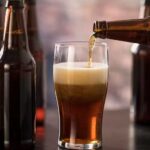 Ghent cerveceria artesanal