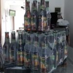 Golden Chopp Artesanal