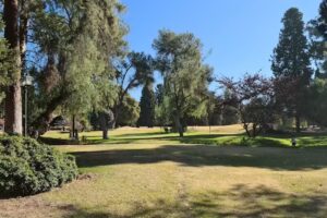 GOLFERS CLUB resto bar