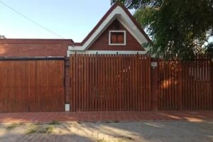 GRINGO BEER cervezas artesanales