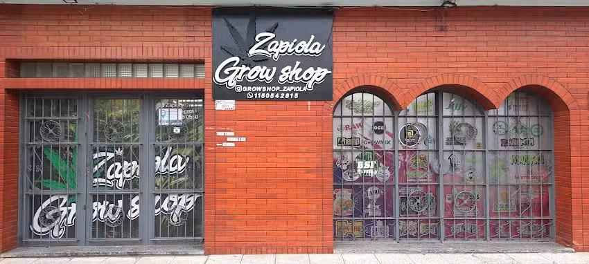 GROWSHOP_ZAPIOLA
