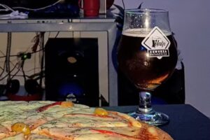 Haize Micro Cerveceria