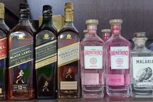 HANNA&rsquo;S 24 HORAS 2