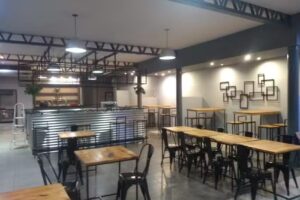 Hans Cervecer&iacute;a