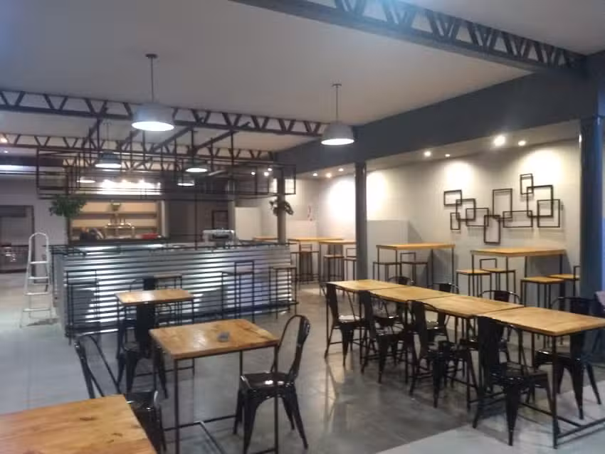 Hans Cervecer&iacute;a