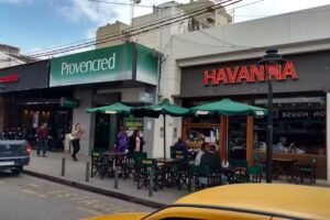 Havanna