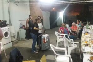 HIELO BAJO CERO..!!!