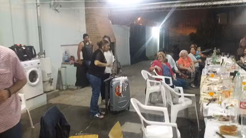 HIELO BAJO CERO..!!!