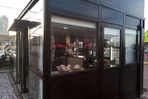 Hiper ChangoM&acirc;s [C&oacute;rdoba Oeste]