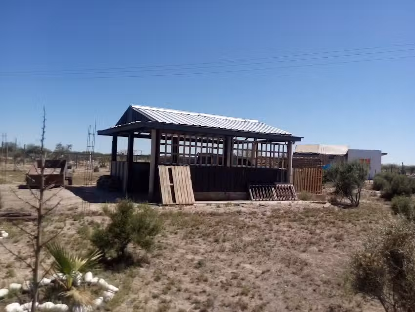 H&iacute;pico Boggero