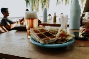 Hip&oacute;lito Beach