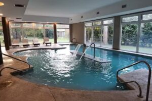 Howard Johnson Escobar