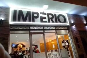 Imperio