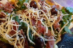 IMPERIO DRUGSTORE & DRINK