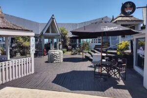 It&rsquo;s Miller Time