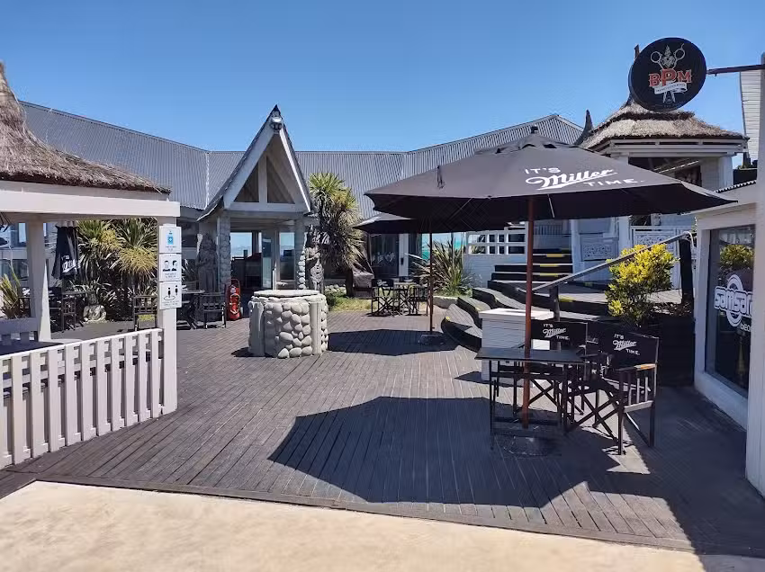 It&rsquo;s Miller Time