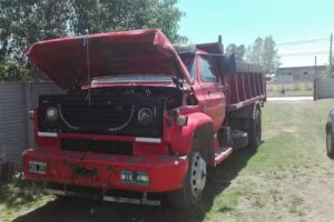 Jaime E Soler E Hijos SH