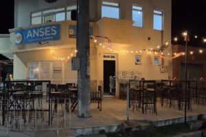 Japan. Un viaje de ida&hellip;