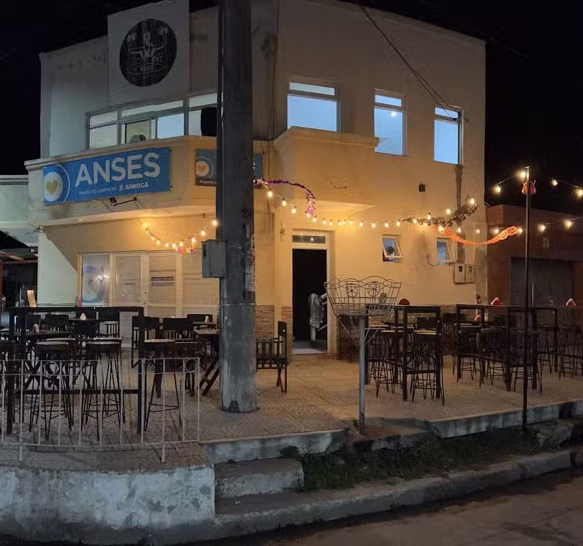 Japan. Un viaje de ida&hellip;