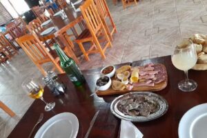 Jose Domingo Eventos