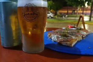 JotaPe Beers & Drinks