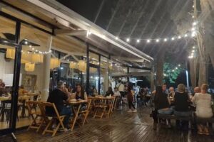 Juan Hip&oacute;lito