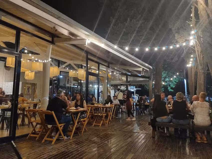 Juan Hip&oacute;lito