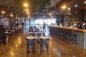 Juramento A&ntilde;elo