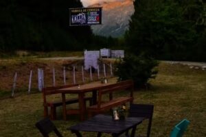 KALLPA F&aacute;brica de Cerveza