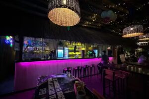 Kaua’i Ramos Mejía