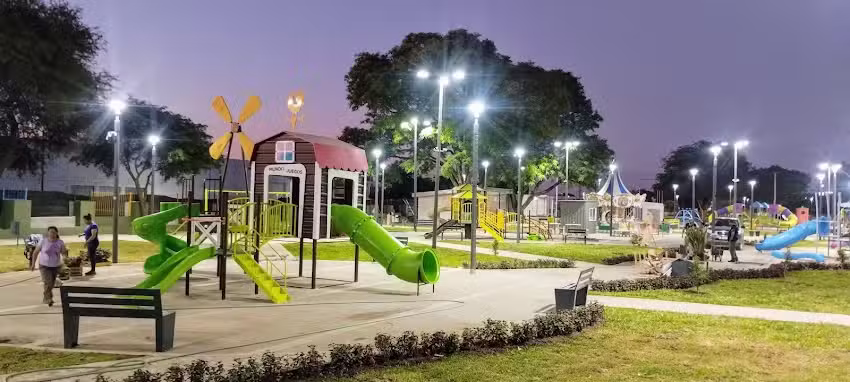 Kiosco Bar Y Rotiseria