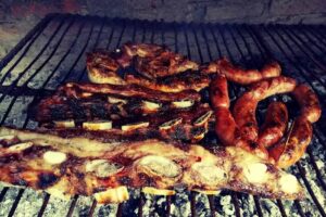 &ldquo;La Bodega&rdquo;